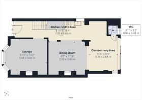 CAM01563G0-PR0339-BUILD01-FLOOR00.jpg