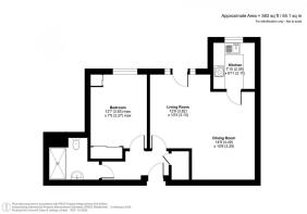 Floorplan.jpg