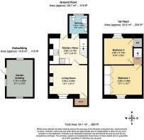 2 rose cottages FP.jpg