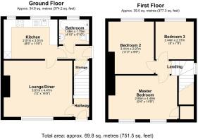 Floorplan .jpg