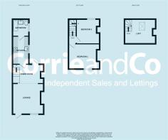 8DevonshireStreetDaltonInFurnessLA158SW-High (1).j