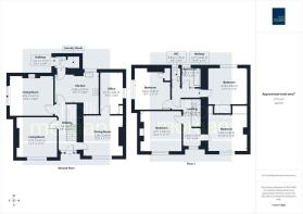 Waltham Cottage, Hollybush Lane, Stoke Bishop, Bri
