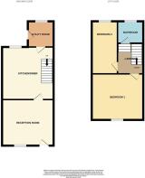288 King Street-high.jpg