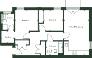 Wireworks 2N