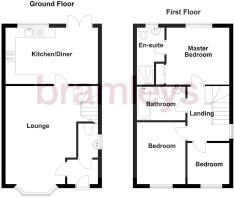 15 High Bank Close - all floors.JPG