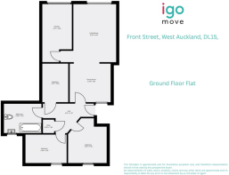 Front St, GFF floorplan.png
