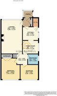 Osgodby Crescent-high (1)
