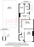 48 Oakbank Grove, Se24 OAJ.jpg