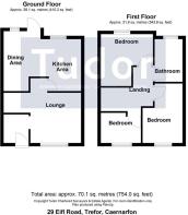 29 Eifl Road, Trefor, Caernarfon.jpg