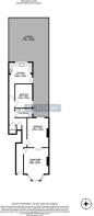 Maygrove Floorplan