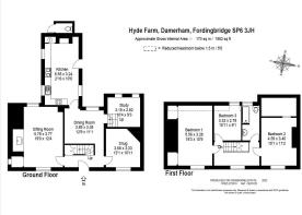 Floorplan .jpg