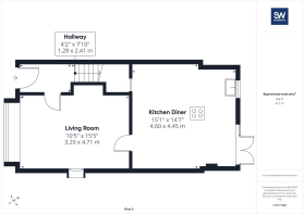 CAM01395G0-PR0280-BUILD01-FLOOR00.png