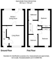 FLOOR PLAN.jpg