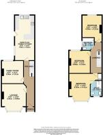 73 Nicolas Road-high.jpg