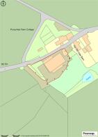 Promap-3595253-3694461-750-0.jpg