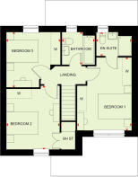 CotHillRise Bewdley FF plan