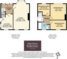 42 St Johns Road, Ilkley.jpg