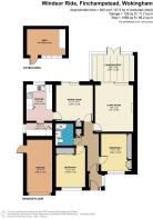 FP - 12 Windsor Ride.jpg