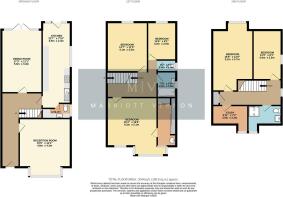 64 Blenheim Crescent-high (1).jpg