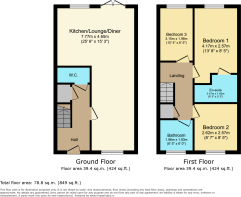 png-2D 2520Plan 25201-2d241ce7-e722-46aa-825f-49ad