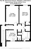 5d2af6a3f61755a19...