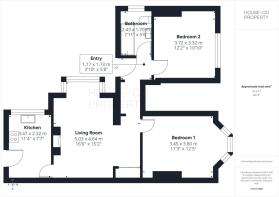 CAM01576G0-PR0388-BUILD01-FLOOR00.jpg