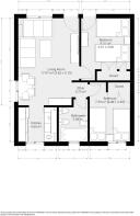 VDE-A2 | Floor Plan