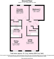 type 4, york, langley gate - all floors.PNG