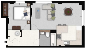 floorplan.png