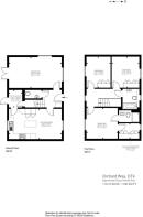 20 Orchard Way, Weymouth DT4 0FH_page-0001.jpg