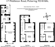 17 Middleton Road, Pickering.jpg