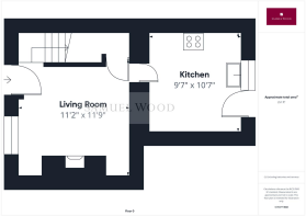 CAM04556G0-PR0059-BUILD01-FLOOR00.png