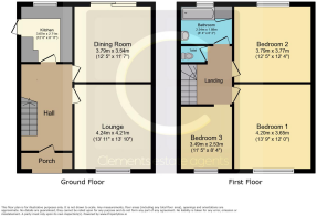 png-2D 2520Plan 25201-5e3d98c8-5ba6-4189-9b76-19a1