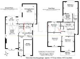 ALDEBURGH, Harlow Road, CM5 0LE.jpg