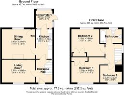 5 Reema House, Norton Canon.jpg