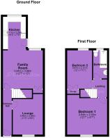 7 Edith Avenue, Rusholme.JPG