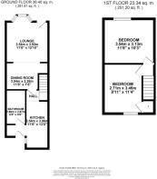 IMG_1800.jpeg