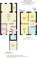 floorplan3.jpg