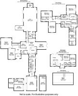 Highfield - Floorplan - measurements.JPG