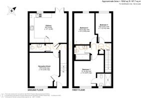 686652dfa51d41316805