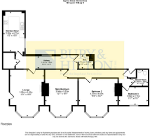 Sandringham Court.png