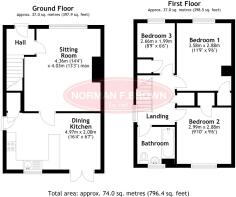 38 Oak Tree Road.jpg