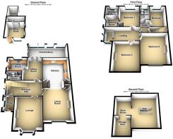 16 Chester Road, Wrexham (7).jpg