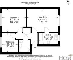 FLOORPLAN (5).jpg