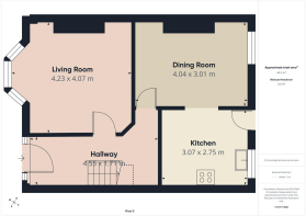 CAM03604G0-PR0329-BUILD01-FLOOR00.png