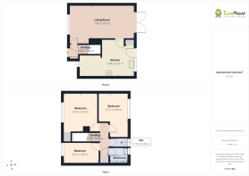 CAM03729G0-PR0433-BUILD01