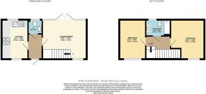 Floor plan.jpg