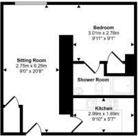 Studio floorplan.jpg