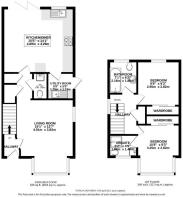 23a Laburnum Grove - Floor Plan.jpg