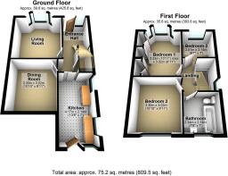 74 Bramley Avenue, Sheffield (2).jpg